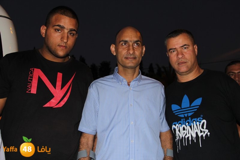 7ojajj yalud3j (69).JPG